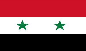سوريا تدعو مجلس الأمن إلى إدانة الجرائم الإرهابية في حلب