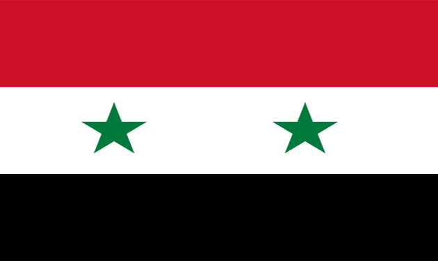 syria 1