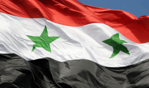 مقتل 32 مسلحاً في كمين نصبته قوات النظام السوري في درعا