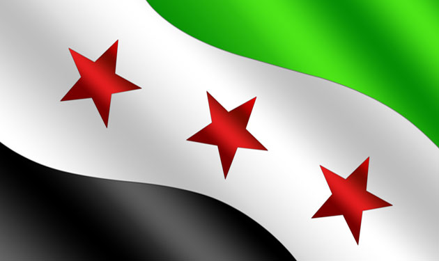 syria-libre-1