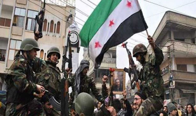 syria-opposition