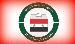 syria-presidential-elections