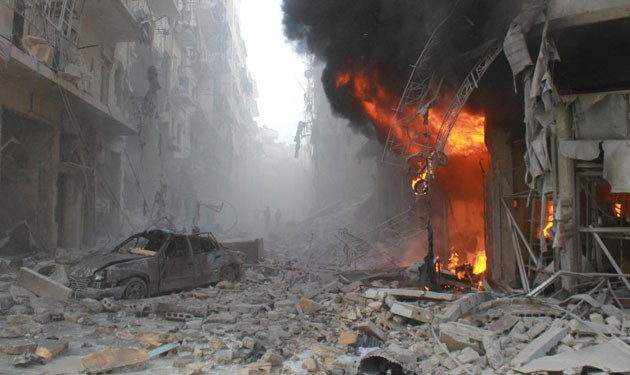 syria-war-3