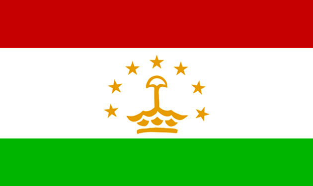 tajikistan-flag