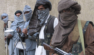 زعيم “طالبان” الجديد: الملا هيبة الله اخونزاده