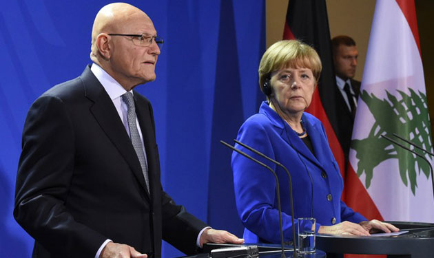 tamam-salam-angela-merikeal