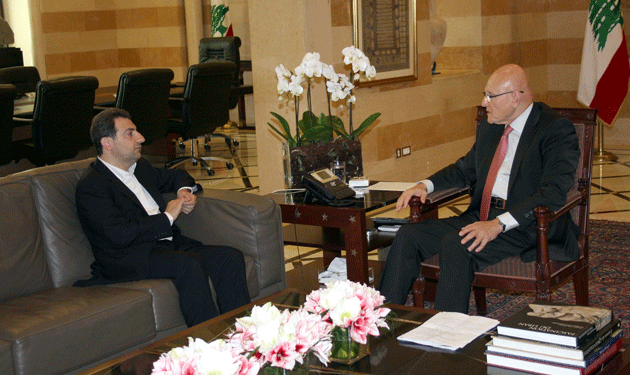 tammam-salam-wael-abou-faour