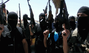 القاعدة تتبنى مقتل 17 حوثيًا في اليمن