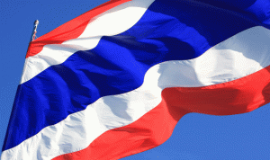 إرجاء الإنتخابات في تايلاند إلى 2016