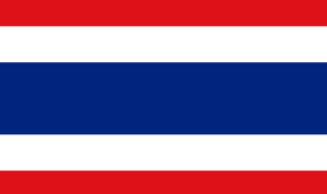 مقتل 4 أشخاص وإصابة 3 في هجوم في تايلاند