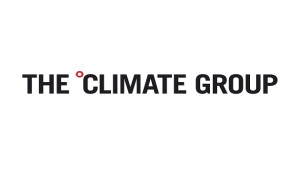 the_climate_group_logo