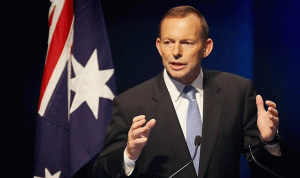 استراليا ستستضيف 12 الف لاجئ اضافي من سوريا والعراق