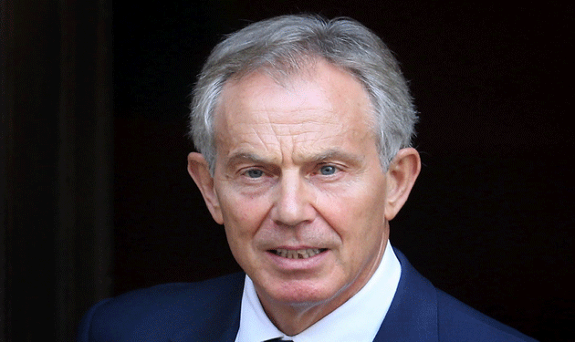 tony-blair