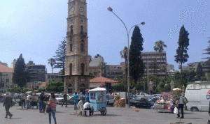 “الوطن”: “حزب الله” يقيم مربعات أمنية في طرابلس.. منصور والمولوي مجرد أدوات صغيرة