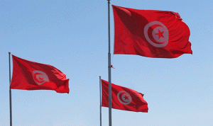 مقتل جنديين تونسيين في تبادل لإطلاق النار مع إرهابيين