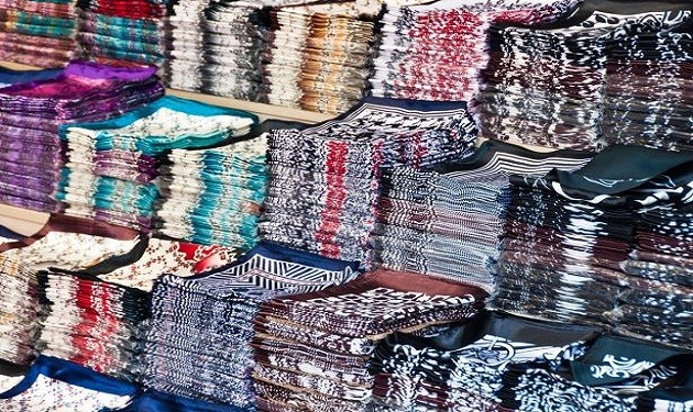 turkish-clothing-market