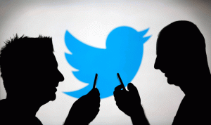 بالفيديو… ميزة جديدة من “تويتر” تتعلق بالرسائل الخاصة