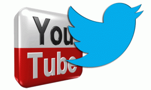 “تويتر” ينافس “يوتيوب” من خلال اطلاق خدمة فيديو جديدة!