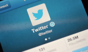 قراصنة يخترقون حسابات أميركية على “تويتر” وينشرون أنباء كاذبة
