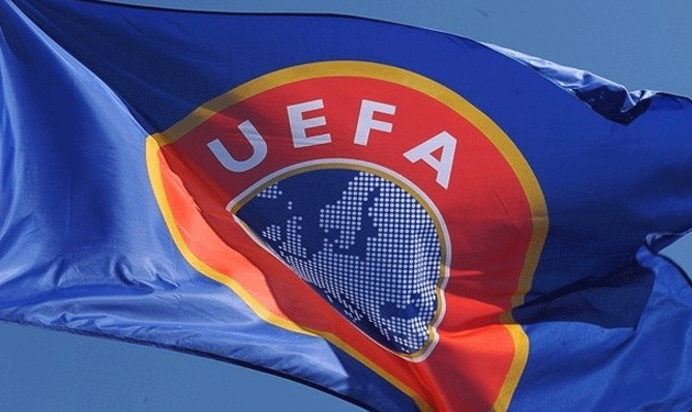 uefa