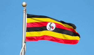 اوغندا تخطط لبناء خط انابيب الى تنزانيا في مواجهة لكينيا