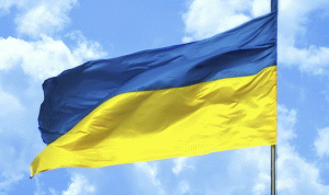 أوكرانيا تفرض عقوبات على روسيا على خلفية انتخابات القرم