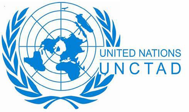 unctad