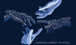 اليونسكو: 3 آلاف لغة في العالم مهددة بالموت الالكتروني
