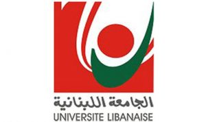 université-Libanaise