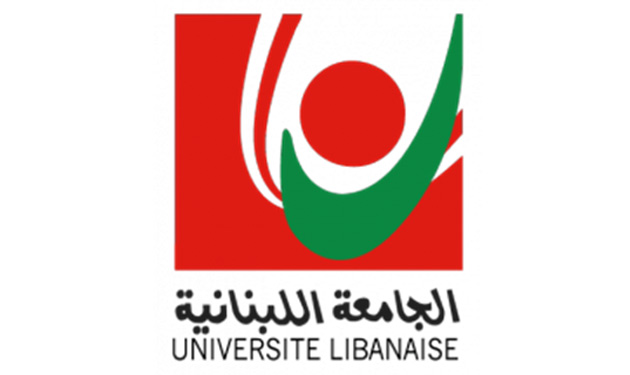 university-lebanese