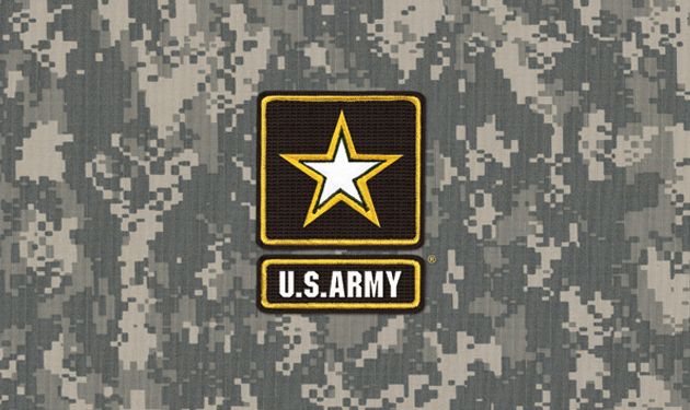 us-army