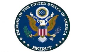مصادر السفارة الأميركية لـ”النهار”: تغييرات بارزة في تحديث إنذار السفر