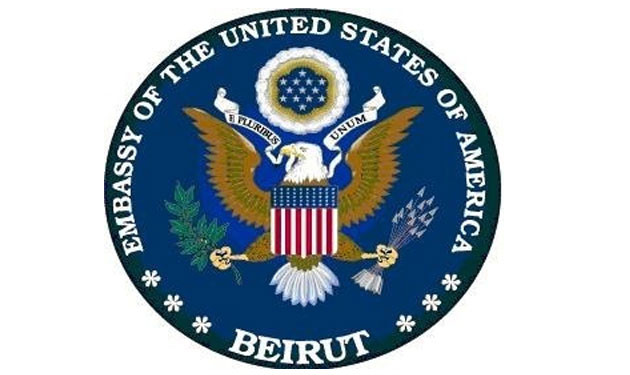 usa-embassy-beirut