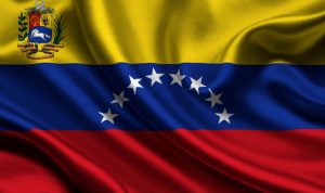 فنزويلا تحتجز 3 سفن والسبب “تهريب الوقود”