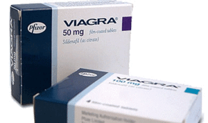 بريطانيا تسمح ببيع الفياغرا من دون وصفة طبية