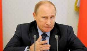 بوتين يأمل أن تستعيد روسيا أموالها إذا لم تسلمها فرنسا “ميسترال”