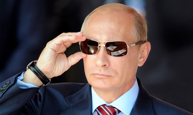 vladimir-putin