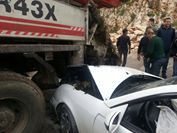 voiture ehden.2