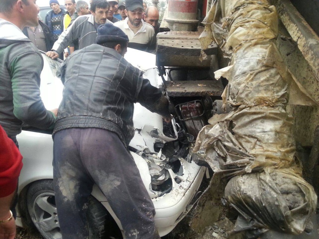 voiture ehden.3