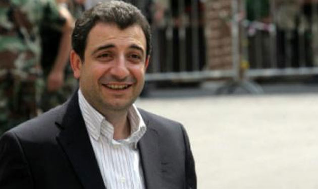 wael-abou-faour