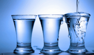 مادة سامة في مياه الشرب تحد من وفيات مرضى سرطان الثدي!