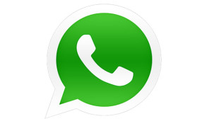المحادثات الصوتية إلى WhatsApp .. قريباً!