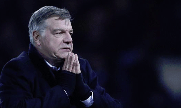 west-ham