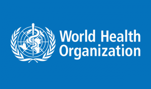 الصحة العالمية تعلن انتهاء “ايبولا” في غرب افريقيا