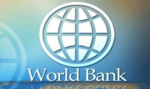 باكستان تحصل على 500 مليون دولار من البنك الدولي