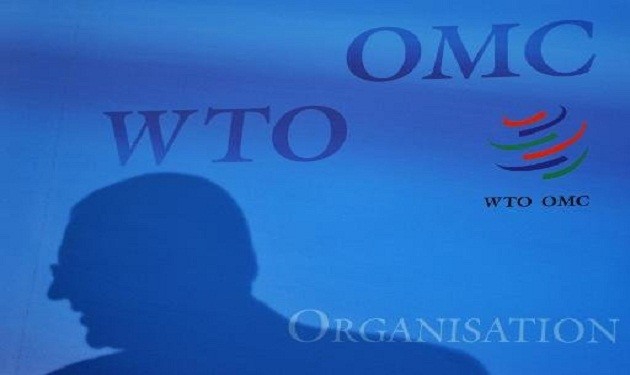 WTO-OMC
