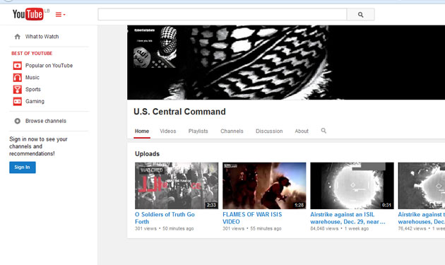 youtube-us