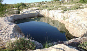 أزمة-مياه-في-طرابلس-والضنية