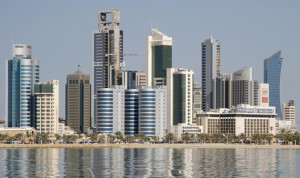 17.5 مليار دولار قيمة قطاع البناء والتشييد في الكويت