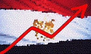 مصر ستسدد 1.5 مليار دولار من مستحقات شركات النفط الاجنبية قبل نهاية